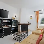 Casa Dos Lombos Villa Lagoa (Algarve)
