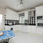 Casa Dos Lombos *