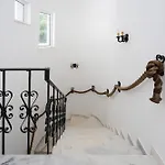 Casa Dos Lombos *