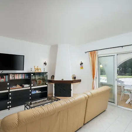 Villa Casa Dos Lombos