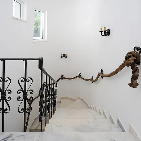 Casa Dos Lombos *