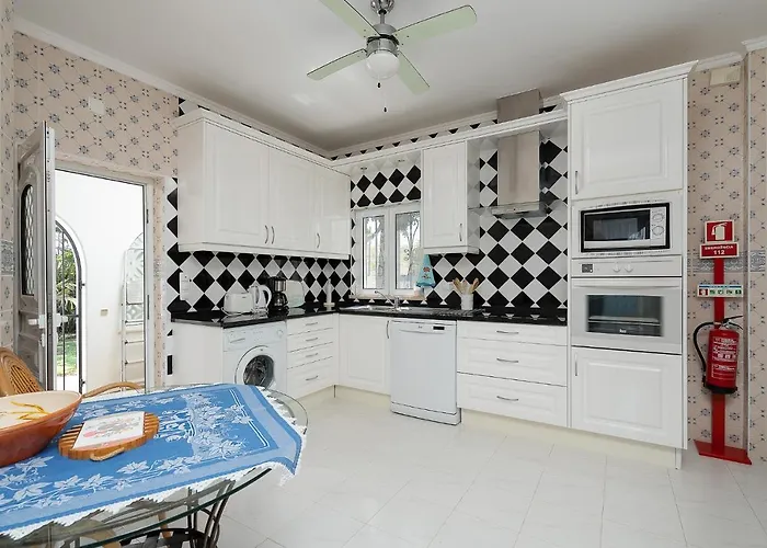Casa Dos Lombos *