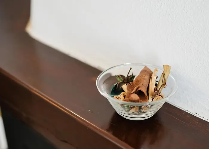 Casa Dos Lombos *