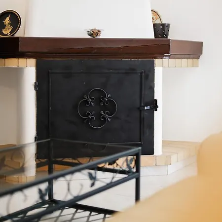 Casa Dos Lombos ラゴア