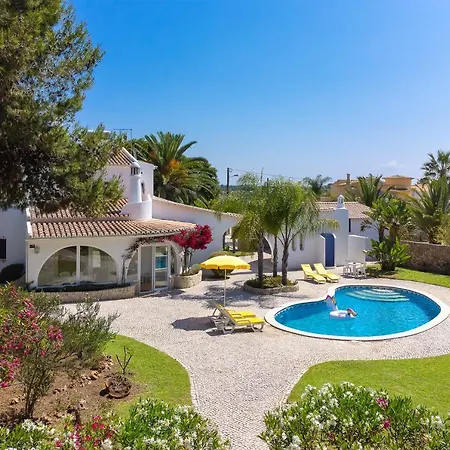 Casa Dos Lombos ラゴア