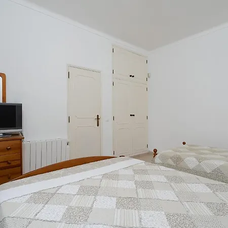 Casa Dos Lombos ラゴア