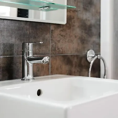 ヴィラ Casa Dos Lombos *