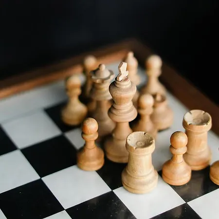 Casa Dos Lombos ヴィラ ラゴア