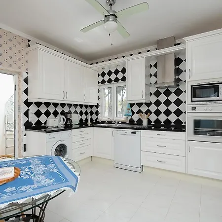 Casa Dos Lombos *