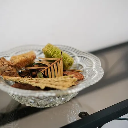 ヴィラ Casa Dos Lombos ラゴア