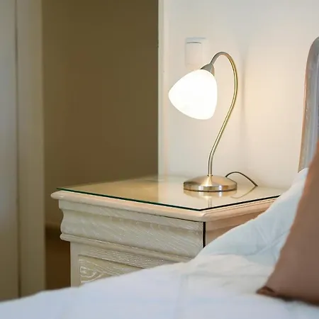 ヴィラ Casa Dos Lombos *