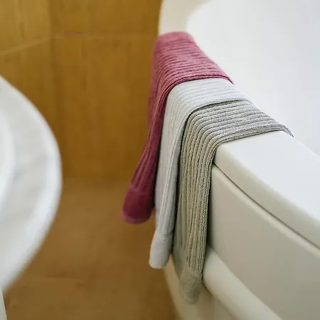 Casa Dos Lombos ヴィラ *