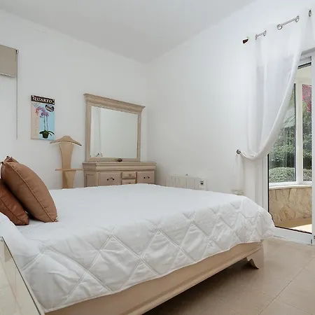 Casa Dos Lombos ヴィラ