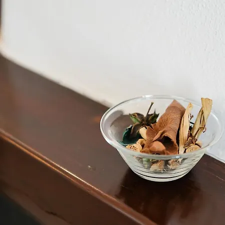 Casa Dos Lombos *