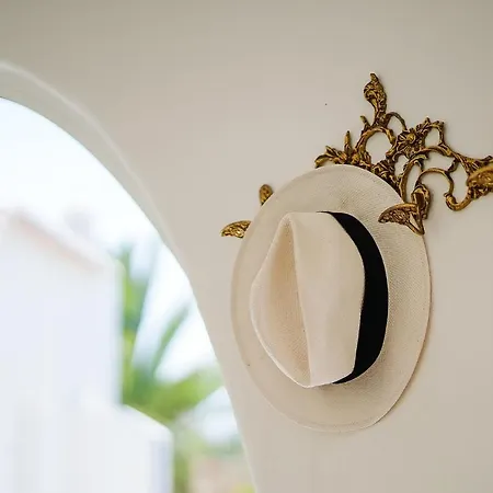 ヴィラ Casa Dos Lombos