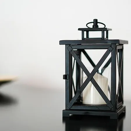 ヴィラ Casa Dos Lombos