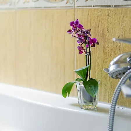 Casa Dos Lombos ラゴア