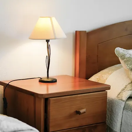 Casa Dos Lombos ヴィラ ラゴア