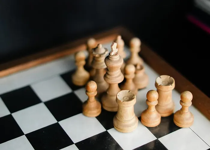 Casa Dos Lombos Vila Lagoa (Algarve)