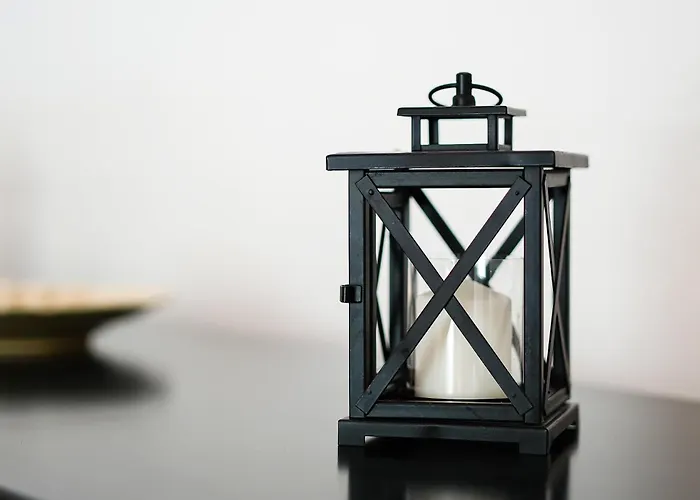 Vila Casa Dos Lombos