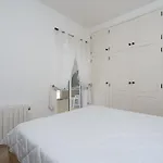 فيلة Casa Dos Lombos لاغوا
