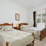 Casa Dos Lombos فيلة لاغوا