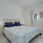 Casa Dos Lombos * لاغوا