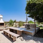 Casa Dos Lombos لاغوا