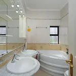 Casa Dos Lombos