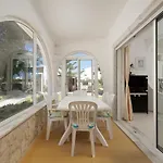 فيلة Casa Dos Lombos لاغوا