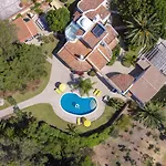 فيلة Casa Dos Lombos