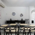 Casa Dos Lombos فيلة لاغوا