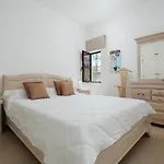 فيلة Casa Dos Lombos