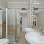 Casa Dos Lombos فيلة
