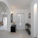 Casa Dos Lombos فيلة