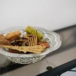 فيلة Casa Dos Lombos لاغوا