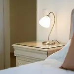 فيلة Casa Dos Lombos *