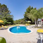 Casa Dos Lombos لاغوا