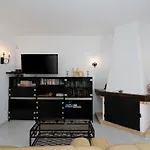 فيلة Casa Dos Lombos