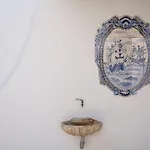 Casa Dos Lombos فيلة *