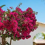 Casa Dos Lombos فيلة *