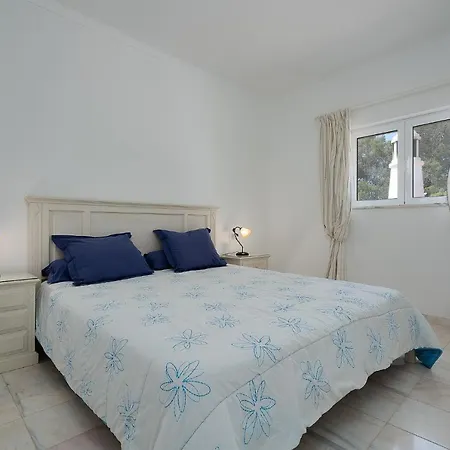 Casa Dos Lombos * 라고아