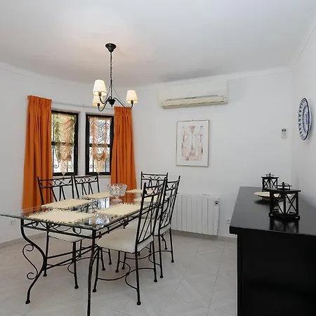 Casa Dos Lombos