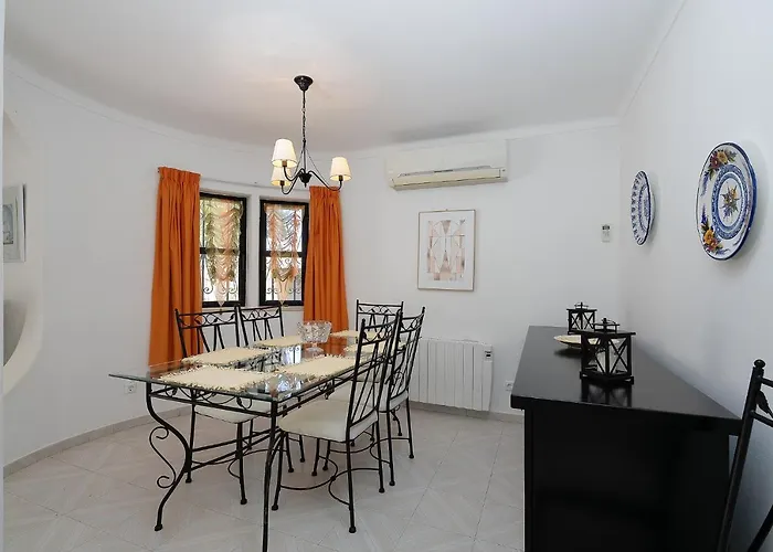 Casa Dos Lombos